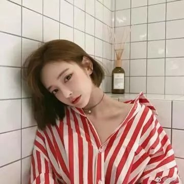 火拳快影