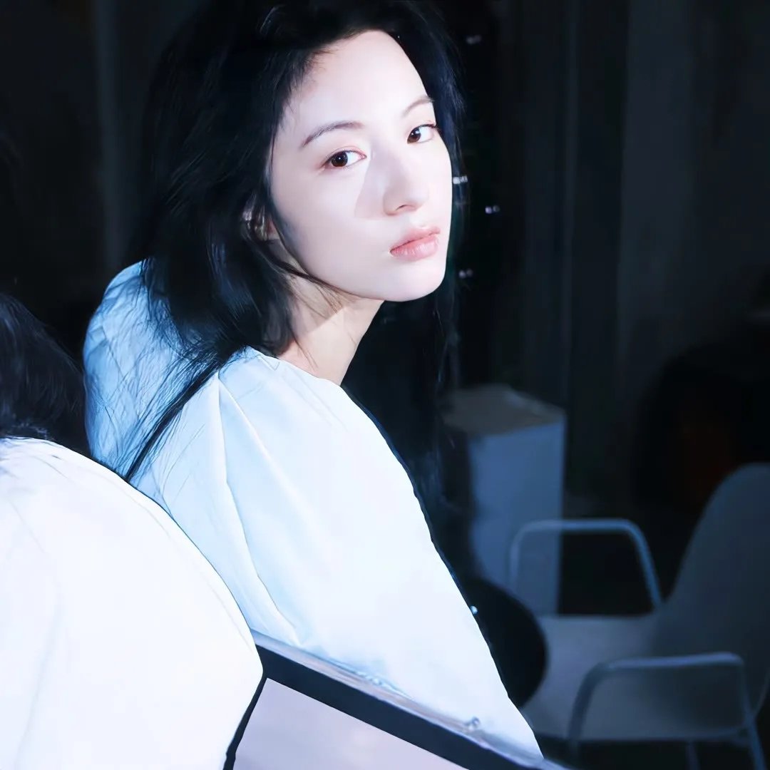 爱眼杀手