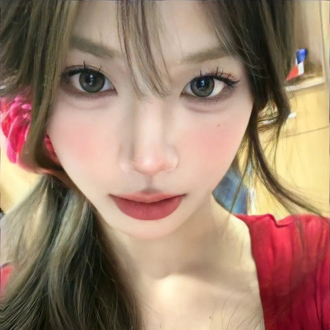 第五区的女人