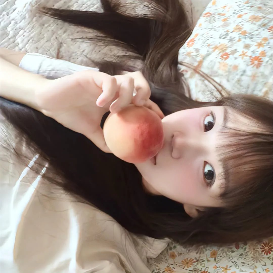 请吃红小豆吧