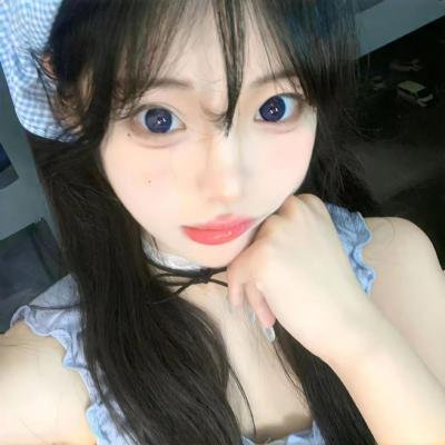 噗噗共鲜师