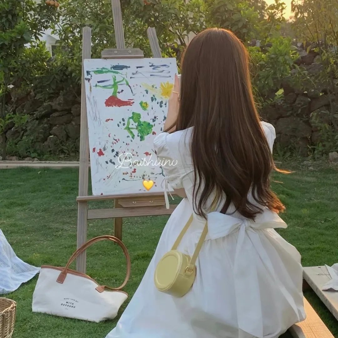 大河儿女