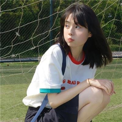 六姊妹