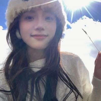 生存的机会