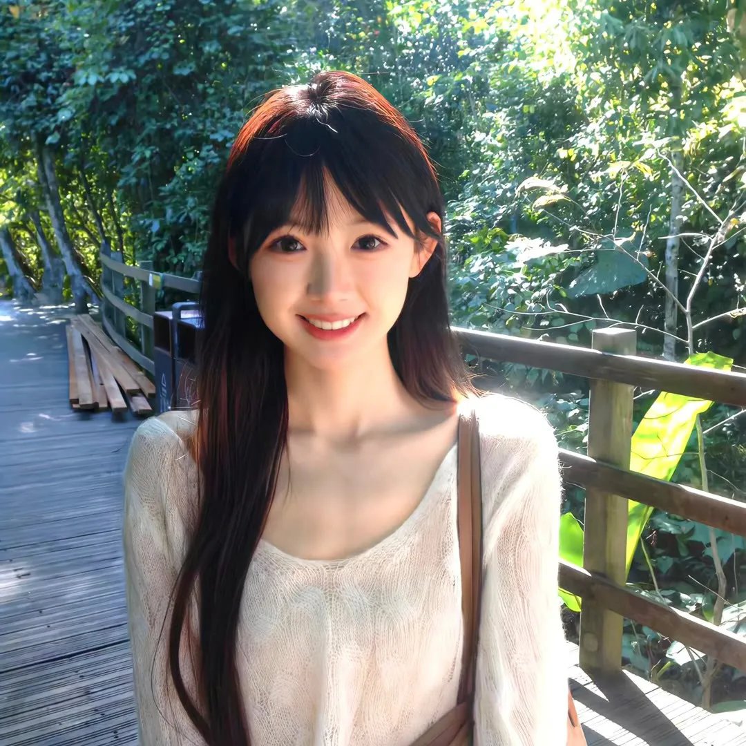 齐丑无艳之破镜重圆