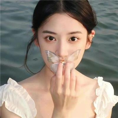 少妇怨