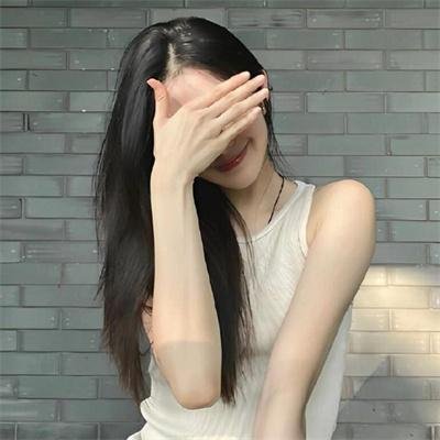 第七个目标