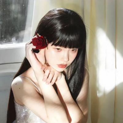 真情麻吉