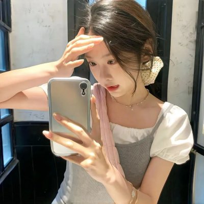 梦之山脉