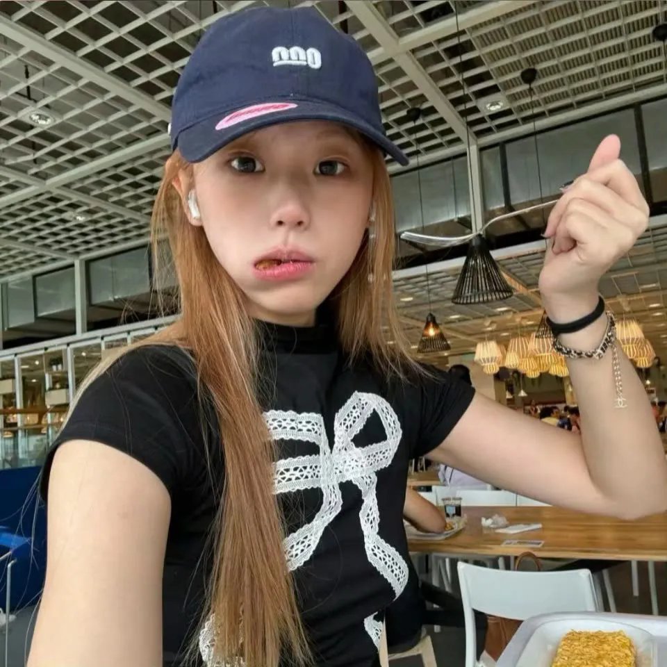 伦敦大道
