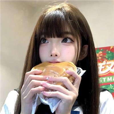 冲锋车