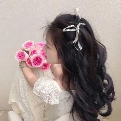 麦田捕手的女孩