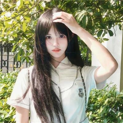 阿里巴巴传