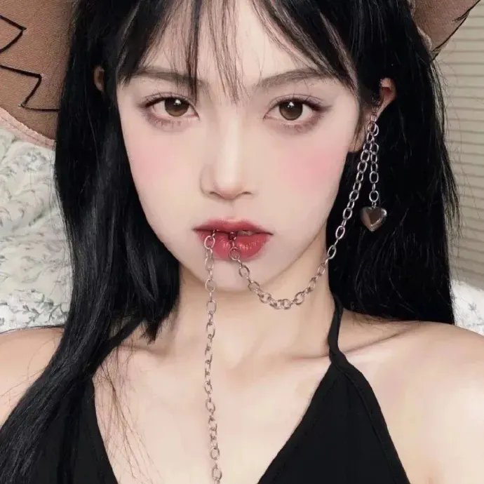 多明戈与迷雾幽灵